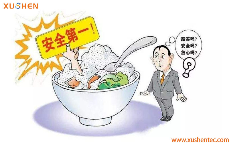 商用洗碗機(jī),長(zhǎng)龍式洗碗機(jī),酒店洗碗機(jī)