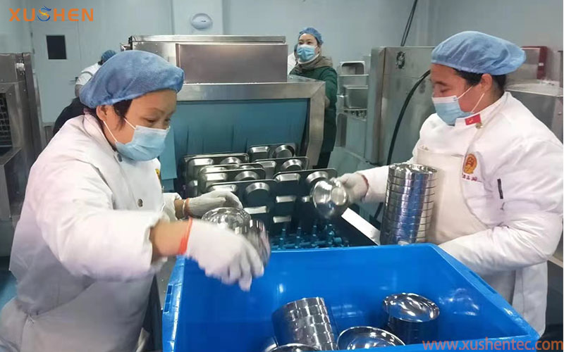 洗碗機(jī)廠家,商用洗碗機(jī),生產(chǎn)洗碗機(jī)