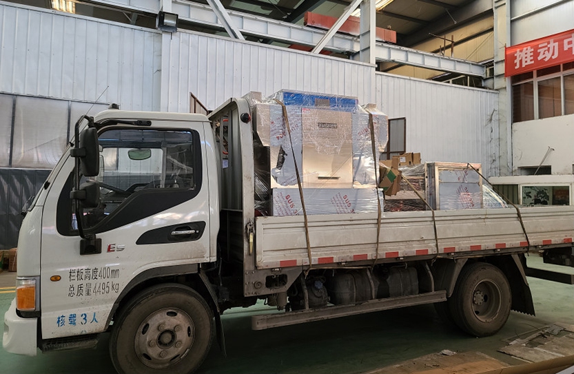 酒店洗碗機(jī),食堂洗碗機(jī),商用洗碗機(jī)